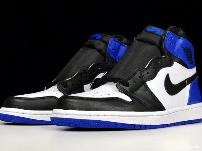 Rep 716371-040 Jordan OG Retro Air High Fragment 1 0805
